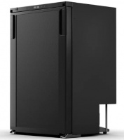 Купить автохолодильник Холодильник MobileComfort MCR-85, встраиваемый компрессорный, 85 литров, 12/24В, с морозилкой