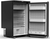 Купить автохолодильник Холодильник MobileComfort MCR-85, встраиваемый компрессорный, 85 литров, 12/24В, с морозилкой